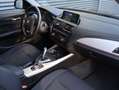 BMW 116 1-serie 116i High Executive|Dak|Nav|Climate|Cruise Zwart - thumbnail 26