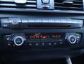 BMW 116 1-serie 116i High Executive|Dak|Nav|Climate|Cruise Zwart - thumbnail 16