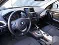 BMW 116 1-serie 116i High Executive|Dak|Nav|Climate|Cruise Zwart - thumbnail 25