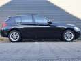 BMW 116 1-serie 116i High Executive|Dak|Nav|Climate|Cruise Zwart - thumbnail 42