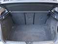 BMW 116 1-serie 116i High Executive|Dak|Nav|Climate|Cruise Zwart - thumbnail 29