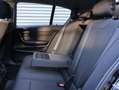 BMW 116 1-serie 116i High Executive|Dak|Nav|Climate|Cruise Zwart - thumbnail 46