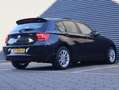 BMW 116 1-serie 116i High Executive|Dak|Nav|Climate|Cruise Zwart - thumbnail 31