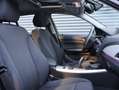 BMW 116 1-serie 116i High Executive|Dak|Nav|Climate|Cruise Noir - thumbnail 45