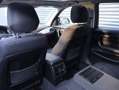 BMW 116 1-serie 116i High Executive|Dak|Nav|Climate|Cruise Zwart - thumbnail 27