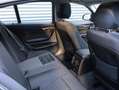 BMW 116 1-serie 116i High Executive|Dak|Nav|Climate|Cruise Zwart - thumbnail 28