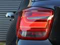 BMW 116 1-serie 116i High Executive|Dak|Nav|Climate|Cruise Zwart - thumbnail 24