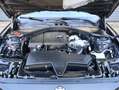 BMW 116 1-serie 116i High Executive|Dak|Nav|Climate|Cruise Zwart - thumbnail 49
