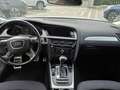 Audi A4 A4 Avant 2.0 tdi 143cv multitronic Blanc - thumbnail 12