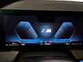 BMW X3 M 50 xDrive Navi AdapLED Hifi AHK Sport Pro Navi Ada Grau - thumbnail 14