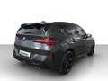 BMW X3 M 50 xDrive Navi AdapLED Hifi AHK Sport Pro Navi Ada Grau - thumbnail 3