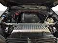 BMW X3 M 50 xDrive Navi AdapLED Hifi AHK Sport Pro Navi Ada Gri - thumbnail 13