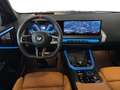 BMW X3 M 50 xDrive Navi AdapLED Hifi AHK Sport Pro Navi Ada Grau - thumbnail 5