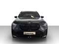 BMW X3 M 50 xDrive Navi AdapLED Hifi AHK Sport Pro Navi Ada Grau - thumbnail 2
