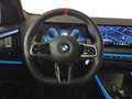 BMW X3 M 50 xDrive Navi AdapLED Hifi AHK Sport Pro Navi Ada Grau - thumbnail 7