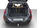 BMW X3 M 50 xDrive Navi AdapLED Hifi AHK Sport Pro Navi Ada Gri - thumbnail 12