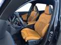 BMW X3 M 50 xDrive Navi AdapLED Hifi AHK Sport Pro Navi Ada Gris - thumbnail 8