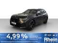 BMW X3 M 50 xDrive Navi AdapLED Hifi AHK Sport Pro Navi Ada Gri - thumbnail 1