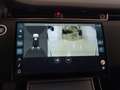 Land Rover Range Rover Evoque Range Rover Evoque 2.0D I4 163 CV AWD Auto S - IV Nero - thumbnail 38