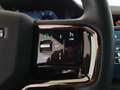 Land Rover Range Rover Evoque Range Rover Evoque 2.0D I4 163 CV AWD Auto S - IV Nero - thumbnail 32