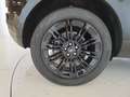 Land Rover Range Rover Evoque Range Rover Evoque 2.0D I4 163 CV AWD Auto S - IV Nero - thumbnail 9