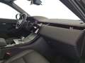 Land Rover Range Rover Evoque Range Rover Evoque 2.0D I4 163 CV AWD Auto S - IV Nero - thumbnail 18