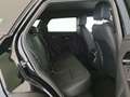 Land Rover Range Rover Evoque Range Rover Evoque 2.0D I4 163 CV AWD Auto S - IV Nero - thumbnail 5