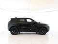 Land Rover Range Rover Evoque Range Rover Evoque 2.0D I4 163 CV AWD Auto S - IV Nero - thumbnail 6