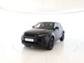 Land Rover Range Rover Evoque Range Rover Evoque 2.0D I4 163 CV AWD Auto S - IV Nero - thumbnail 1