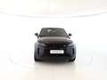 Land Rover Range Rover Evoque Range Rover Evoque 2.0D I4 163 CV AWD Auto S - IV Nero - thumbnail 8