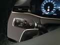Land Rover Range Rover Evoque Range Rover Evoque 2.0D I4 163 CV AWD Auto S - IV Nero - thumbnail 29
