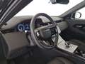 Land Rover Range Rover Evoque Range Rover Evoque 2.0D I4 163 CV AWD Auto S - IV Nero - thumbnail 25