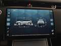 Land Rover Range Rover Evoque Range Rover Evoque 2.0D I4 163 CV AWD Auto S - IV Nero - thumbnail 37