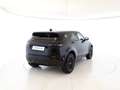 Land Rover Range Rover Evoque Range Rover Evoque 2.0D I4 163 CV AWD Auto S - IV Nero - thumbnail 2