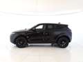 Land Rover Range Rover Evoque Range Rover Evoque 2.0D I4 163 CV AWD Auto S - IV Nero - thumbnail 13