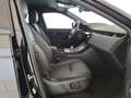 Land Rover Range Rover Evoque Range Rover Evoque 2.0D I4 163 CV AWD Auto S - IV Nero - thumbnail 3
