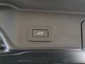 Land Rover Range Rover Evoque Range Rover Evoque 2.0D I4 163 CV AWD Auto S - IV Nero - thumbnail 10