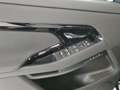 Land Rover Range Rover Evoque Range Rover Evoque 2.0D I4 163 CV AWD Auto S - IV Nero - thumbnail 26