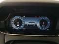 Land Rover Range Rover Evoque Range Rover Evoque 2.0D I4 163 CV AWD Auto S - IV Nero - thumbnail 28