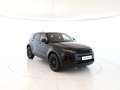Land Rover Range Rover Evoque Range Rover Evoque 2.0D I4 163 CV AWD Auto S - IV Nero - thumbnail 21