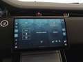 Land Rover Range Rover Evoque Range Rover Evoque 2.0D I4 163 CV AWD Auto S - IV Nero - thumbnail 34