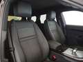 Land Rover Range Rover Evoque Range Rover Evoque 2.0D I4 163 CV AWD Auto S - IV Nero - thumbnail 19