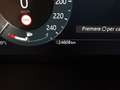 Land Rover Range Rover Evoque Range Rover Evoque 2.0D I4 163 CV AWD Auto S - IV Nero - thumbnail 27