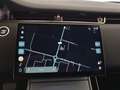 Land Rover Range Rover Evoque Range Rover Evoque 2.0D I4 163 CV AWD Auto S - IV Nero - thumbnail 39