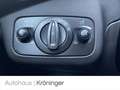 Ford C-Max 1.5 TSI Automatik Titanium Rück Klima EPH Azul - thumbnail 17