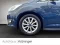 Ford C-Max 1.5 TSI Automatik Titanium Rück Klima EPH Azul - thumbnail 20