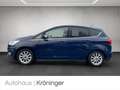 Ford C-Max 1.5 TSI Automatik Titanium Rück Klima EPH Azul - thumbnail 3