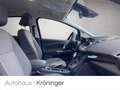 Ford C-Max 1.5 TSI Automatik Titanium Rück Klima EPH Azul - thumbnail 9