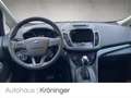 Ford C-Max 1.5 TSI Automatik Titanium Rück Klima EPH Azul - thumbnail 13