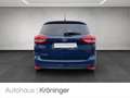 Ford C-Max 1.5 TSI Automatik Titanium Rück Klima EPH Azul - thumbnail 6
